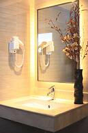 Chateau de Sukhumvit