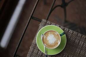 Chateau de Sukhumvit