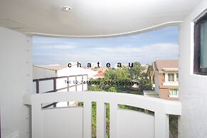 Chateau de Sukhumvit