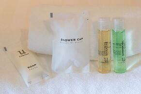 Chateau de Sukhumvit