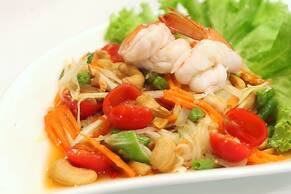 Chateau de Sukhumvit