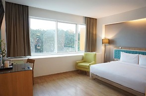 Hotel Santika Kelapa Gading