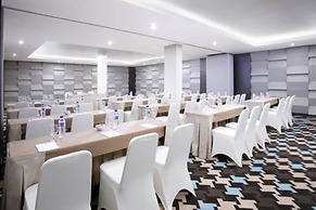 Hotel Santika Kelapa Gading