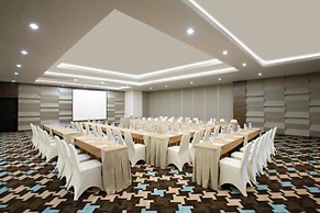 Hotel Santika Kelapa Gading