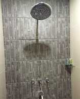 Hotel Santika Kelapa Gading