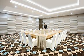 Hotel Santika Kelapa Gading