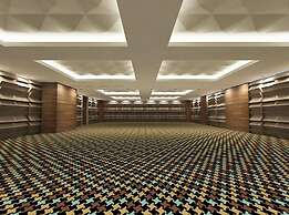 Hotel Santika Kelapa Gading