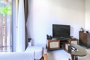 THE BLOSSOM RESORT ISLAND DA NANG - Onsen Included