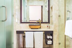 THE BLOSSOM RESORT ISLAND DA NANG - Onsen Included