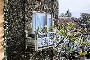 THE BLOSSOM RESORT ISLAND DA NANG - Onsen Included