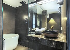 THE BLOSSOM RESORT ISLAND DA NANG - Onsen Included