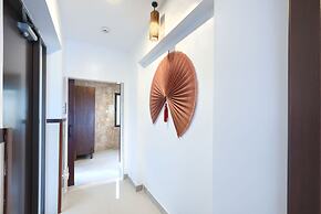 THE BLOSSOM RESORT ISLAND DA NANG - Onsen Included