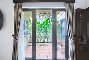 THE BLOSSOM RESORT ISLAND DA NANG - Onsen Included