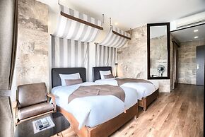 THE BLOSSOM RESORT ISLAND DA NANG - Onsen Included