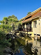 THE BLOSSOM RESORT ISLAND DA NANG - Onsen Included