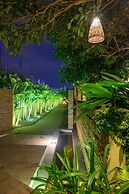 THE BLOSSOM RESORT ISLAND DA NANG - Onsen Included