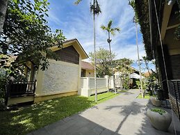 THE BLOSSOM RESORT ISLAND DA NANG - Onsen Included