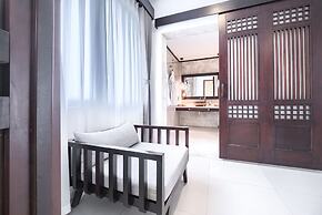 THE BLOSSOM RESORT ISLAND DA NANG - Onsen Included