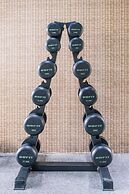 THE BLOSSOM RESORT ISLAND DA NANG - Onsen Included