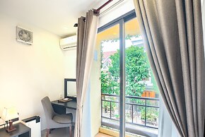 THE BLOSSOM RESORT ISLAND DA NANG - Onsen Included