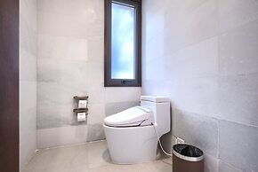 THE BLOSSOM RESORT ISLAND DA NANG - Onsen Included