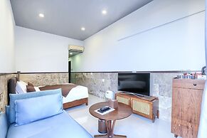 THE BLOSSOM RESORT ISLAND DA NANG - Onsen Included