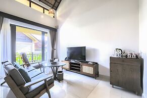 THE BLOSSOM RESORT ISLAND DA NANG - Onsen Included