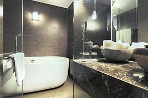 THE BLOSSOM RESORT ISLAND DA NANG - Onsen Included