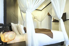 THE BLOSSOM RESORT ISLAND DA NANG - Onsen Included