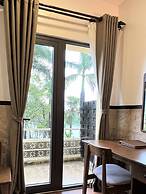 THE BLOSSOM RESORT ISLAND DA NANG - Onsen Included