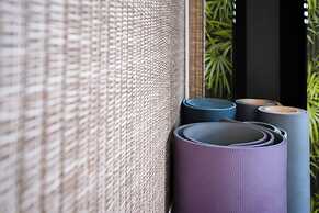 THE BLOSSOM RESORT ISLAND DA NANG - Onsen Included