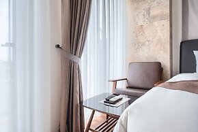 THE BLOSSOM RESORT ISLAND DA NANG - Onsen Included