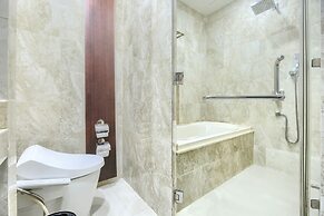 THE BLOSSOM RESORT ISLAND DA NANG - Onsen Included