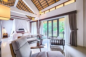THE BLOSSOM RESORT ISLAND DA NANG - Onsen Included