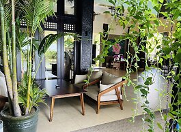 THE BLOSSOM RESORT ISLAND DA NANG - Onsen Included