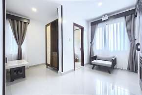 THE BLOSSOM RESORT ISLAND DA NANG - Onsen Included