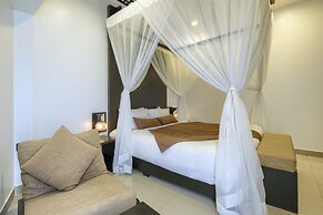 THE BLOSSOM RESORT ISLAND DA NANG - Onsen Included