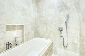 THE BLOSSOM RESORT ISLAND DA NANG - Onsen Included