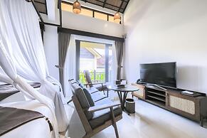 THE BLOSSOM RESORT ISLAND DA NANG - Onsen Included