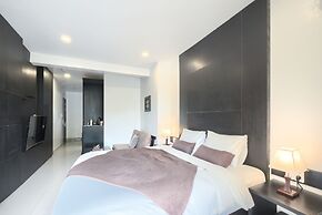 THE BLOSSOM RESORT ISLAND DA NANG - Onsen Included