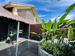 THE BLOSSOM RESORT ISLAND DA NANG - Onsen Included