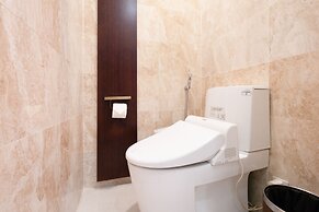 THE BLOSSOM RESORT ISLAND DA NANG - Onsen Included