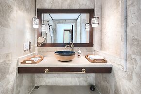 THE BLOSSOM RESORT ISLAND DA NANG - Onsen Included