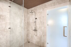 THE BLOSSOM RESORT ISLAND DA NANG - Onsen Included