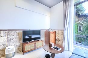 THE BLOSSOM RESORT ISLAND DA NANG - Onsen Included