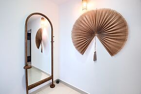 THE BLOSSOM RESORT ISLAND DA NANG - Onsen Included