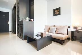 THE BLOSSOM RESORT ISLAND DA NANG - Onsen Included