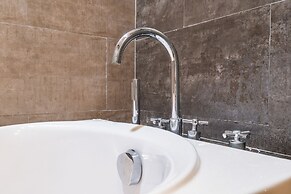 THE BLOSSOM RESORT ISLAND DA NANG - Onsen Included