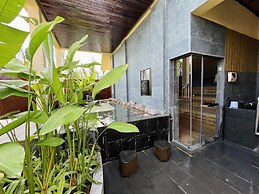 THE BLOSSOM RESORT ISLAND DA NANG - Onsen Included