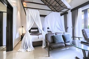 THE BLOSSOM RESORT ISLAND DA NANG - Onsen Included